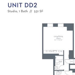 DD2 Studio DD2 Studio